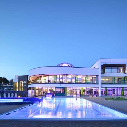 Carpesol Bad Rothenfelde